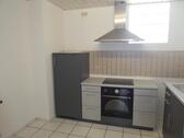 Foto - Etagenwohnung in Lützelbach