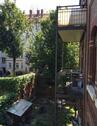 Foto - Etagenwohnung zur Miete in Leipzig