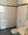 Foto - Etagenwohnung in Leipzig