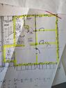 Foto - 4 Raum Wohnung zu vermieten - 792,00 EUR Kaltmiete,