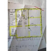 4 Raum Wohnung zu vermieten - 792,00 EUR Kaltmiete, in Halle (Saale) (PLZ: 06132) Silberhöhe