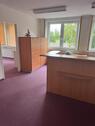 Foto - Etagenwohnung zur Miete in Halle (Saale)