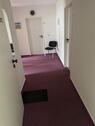 Foto - Etagenwohnung in Halle (Saale) zur Miete