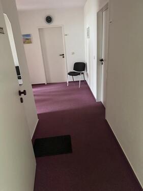Foto - Etagenwohnung in Halle (Saale) zur Miete