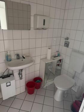Foto - 
