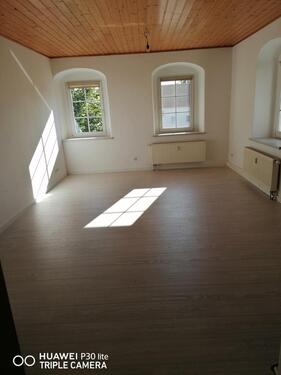 Foto - Dreiraumwohnung - 490,00 EUR Kaltmiete,