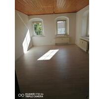Dreiraumwohnung - 490,00 EUR Kaltmiete, in Radibor (PLZ: 02627)