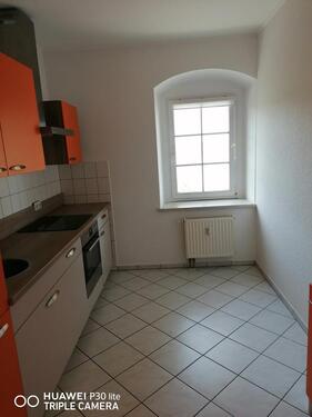 Foto - Etagenwohnung zur Miete in Radibor