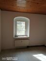 Foto - Etagenwohnung in Radibor
