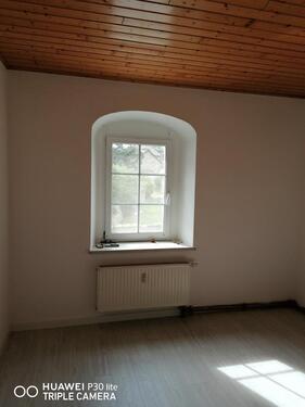 Foto - Etagenwohnung in Radibor