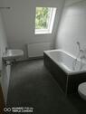 Foto - Etagenwohnung in Radibor zur Miete