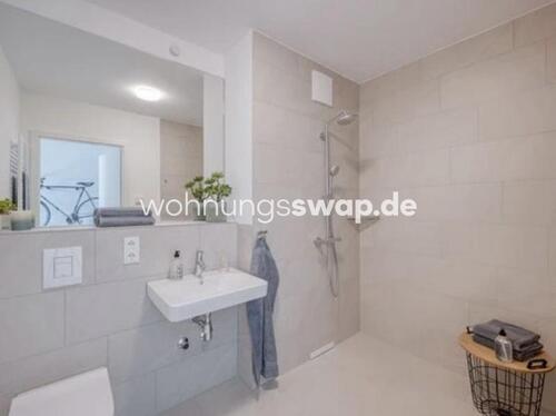 Foto - Etagenwohnung zur Miete in Berlin