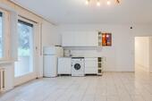 Foto - Etagenwohnung zur Miete in Berlin
