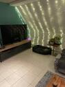 Foto - Etagenwohnung in Stutensee