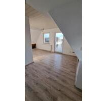Wohnung 2 ZKB zu vermieten - 380,00 EUR Kaltmiete, in Bad Marienberg (Westerwald) (PLZ: 56470)