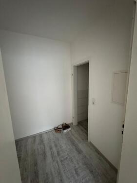 Foto - andere in Duisburg zur Miete