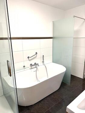 Foto - Etagenwohnung in Bischofsmais