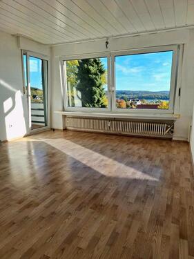 Foto - Etagenwohnung in Möhnesee