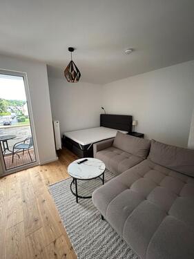 Foto - Etagenwohnung in Köln