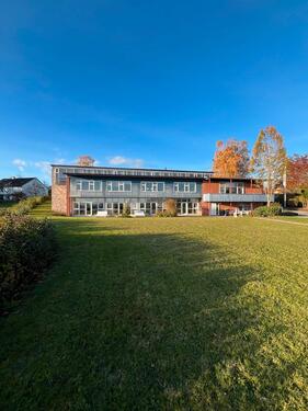 Foto - Gewerbe in Aulendorf - 9,00 EUR Kaltmiete,