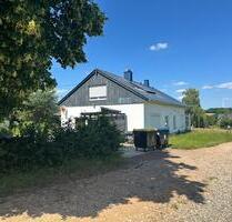 Wohnhaus in Biebern - 105.000,00 EUR Kaufpreis, in Tiefenbach (PLZ: 55471)