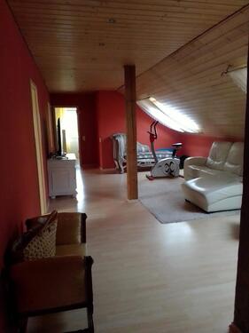 Foto - 9 Zimmer Einfamilienhaus zum Kaufen in Brachttal