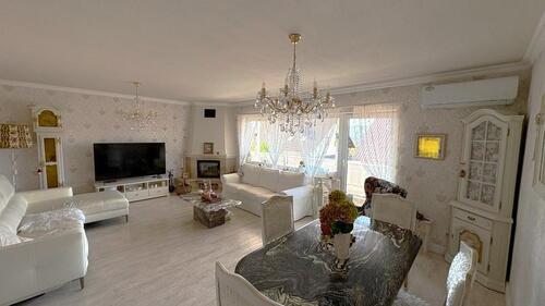 Foto - 9 Zimmer Einfamilienhaus in Brachttal