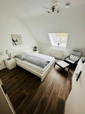 Foto - Möblierte Wohnung in Ratingen Schwarzbach