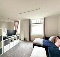 3Zi 73qm EG Wohnung neu saniert in Bremerhaven-Lehe 3Zi 73qm EG Wohnung neu saniert in Bremerhaven-Lehe