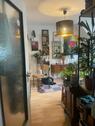 Foto - 1 Zimmer Einfamilienhaus zur Miete in Freiburg im Breisgau