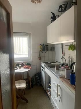 Foto - Einfamilienhaus in Freiburg im Breisgau zur Miete