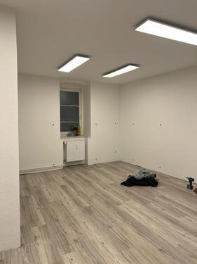 Foto - Einfamilienhaus zum Kaufen in Haldensleben