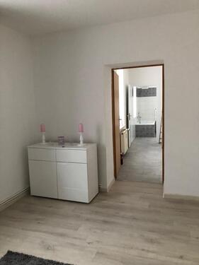 Foto - Einfamilienhaus in Haldensleben