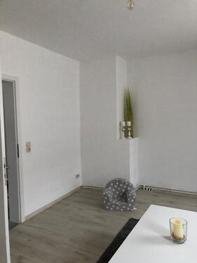 Foto - Einfamilienhaus in Haldensleben zum Kaufen