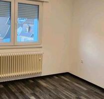 Vermiete 2-Zi-Wohnung mit Balkon in Fischbach Saar 500 € Kalt - Riegelsberg