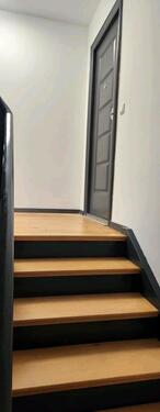 Foto - 2 Zimmer Etagenwohnung zur Miete in Riegelsberg