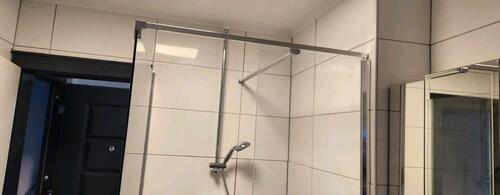 Foto - Etagenwohnung in Riegelsberg zur Miete