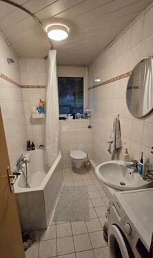 Foto - 2 Zimmer Etagenwohnung in Bautzen