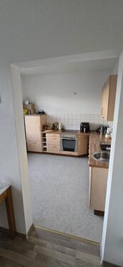 Foto - Etagenwohnung in Bautzen zur Miete
