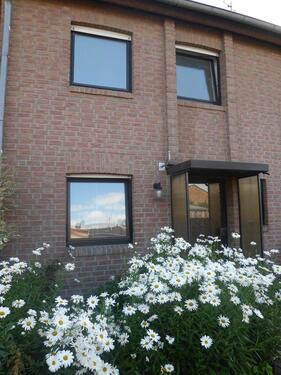 Foto - Haus Reihenhaus zu vermieten Heinsberg-Dremmen