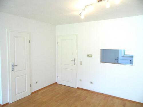 Foto - 4 Zimmer Reihenhaus in Heinsberg