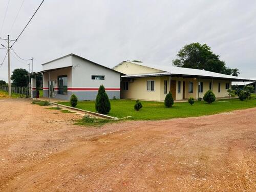 Foto - 8 Zimmer Einfamilienhaus zum Kaufen in Braunschweig