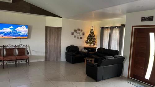 Foto - 8 Zimmer Einfamilienhaus in Braunschweig