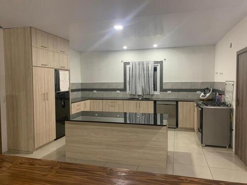 Foto - Einfamilienhaus in Braunschweig zum Kaufen