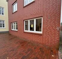 Wohnung zur Miete - Centrum Weener