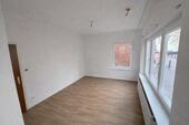 Foto - 4 Zimmer Erdgeschoßwohnung zur Miete in Weener