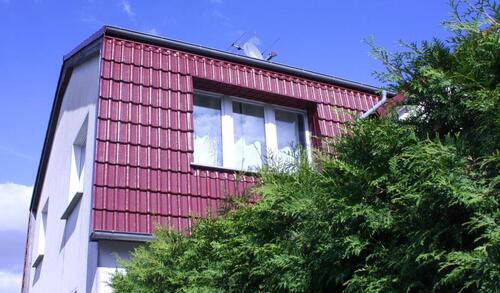 Foto - Demenz Seniorenwohngemeinschaft in Fürstenwalde Zimmer frei