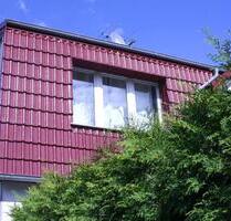 Demenz Seniorenwohngemeinschaft in Fürstenwalde Zimmer frei - Erkner