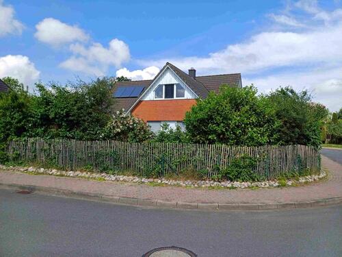 Foto - 7 Zimmer Einfamilienhaus in Garding