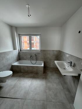 Foto - 5 Zimmer Doppelhaushälfte zum Kaufen in Schwabmünchen